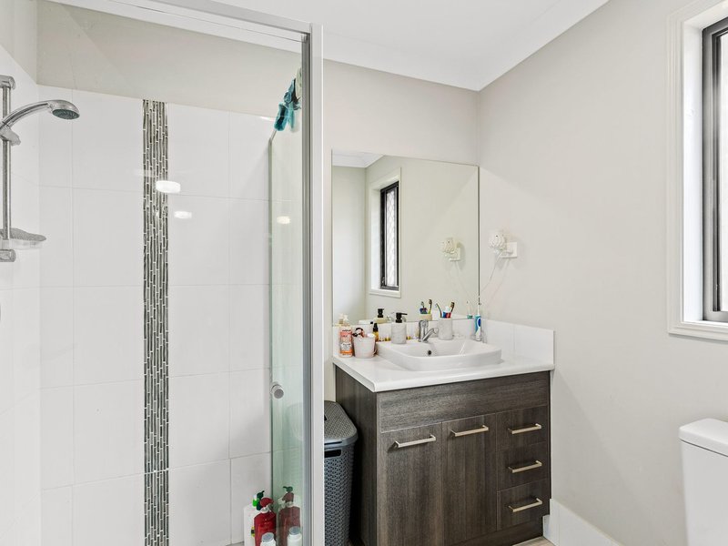 Photo - 9 Windeyer Street, Bald Hills QLD 4036 - Image 7