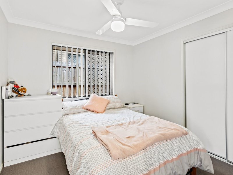 Photo - 9 Windeyer Street, Bald Hills QLD 4036 - Image 8