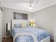 Photo - 9 Windeyer Street, Bald Hills QLD 4036 - Image 9