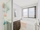 Photo - 9 Windeyer Street, Bald Hills QLD 4036 - Image 10