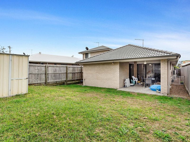 Photo - 9 Windeyer Street, Bald Hills QLD 4036 - Image 11