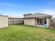 Photo - 9 Windeyer Street, Bald Hills QLD 4036 - Image 11