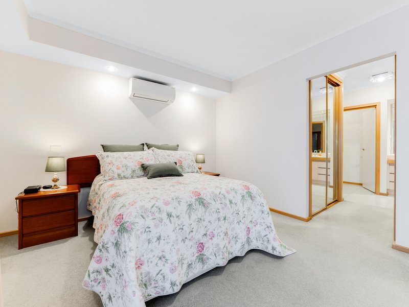 Photo - 9 Windmill Court, Wheelers Hill VIC 3150 - Image 20