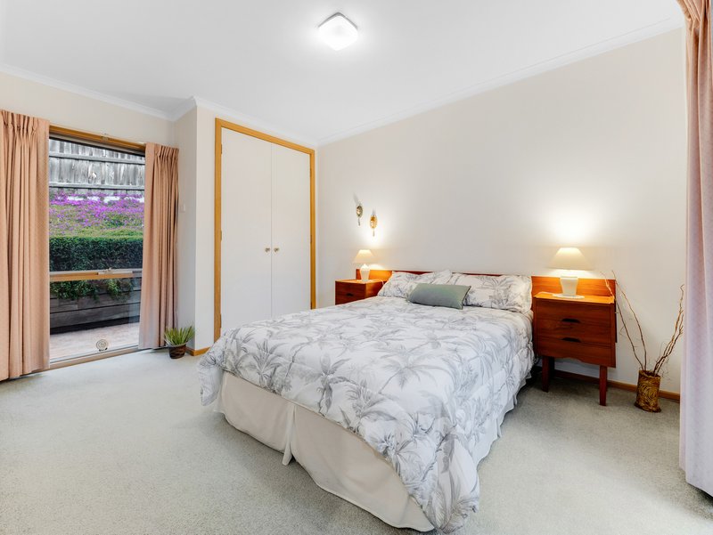 Photo - 9 Windmill Court, Wheelers Hill VIC 3150 - Image 22