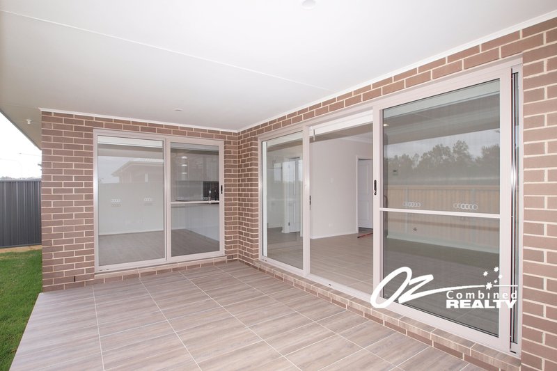 Photo - 9. Windsail Lane, Vincentia NSW 2540 - Image 4