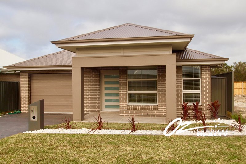 Photo - 9. Windsail Lane, Vincentia NSW 2540 - Image 9