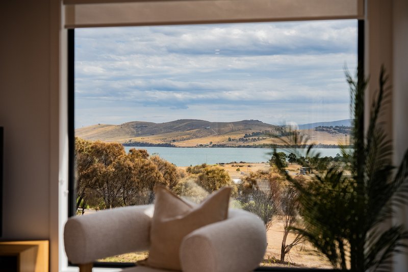 Photo - 9 Windsmith Road, Oakdowns TAS 7019 - Image 5