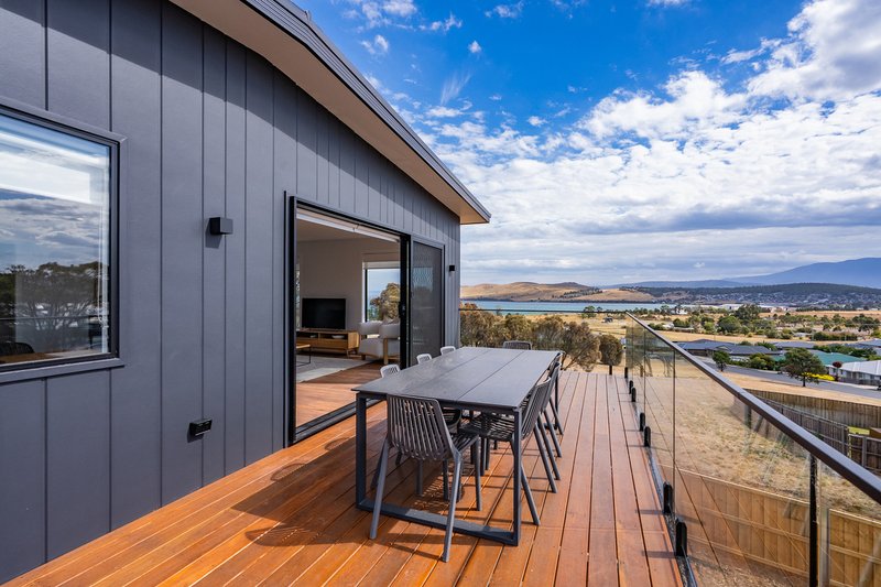 Photo - 9 Windsmith Road, Oakdowns TAS 7019 - Image 8