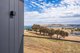 Photo - 9 Windsmith Road, Oakdowns TAS 7019 - Image 9