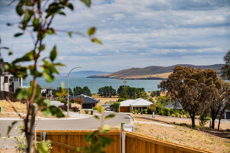 Photo - 9 Windsmith Road, Oakdowns TAS 7019 - Image 22