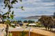 Photo - 9 Windsmith Road, Oakdowns TAS 7019 - Image 22