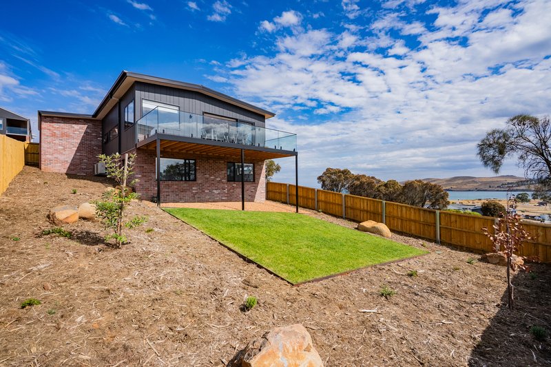 Photo - 9 Windsmith Road, Oakdowns TAS 7019 - Image 27