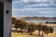 Photo - 9 Windsmith Road, Oakdowns TAS 7019 - Image 28