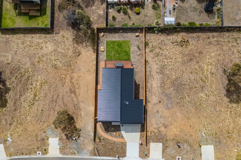 Photo - 9 Windsmith Road, Oakdowns TAS 7019 - Image 30