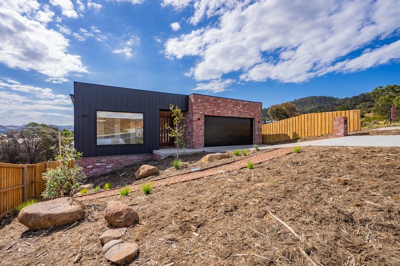 Photo - 9 Windsmith Road, Oakdowns TAS 7019 - Image 31