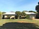 Photo - 9 Windsor Circle, Kingaroy QLD 4610 - Image 1