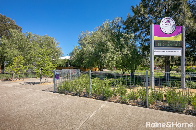 Photo - 9 Wing Street, Diggers Rest VIC 3427 - Image 12