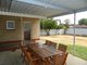 Photo - 9 Winkle Street, Elizabeth Downs SA 5113 - Image 11