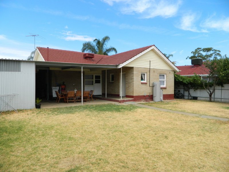 Photo - 9 Winkle Street, Elizabeth Downs SA 5113 - Image 12