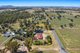 Photo - 9 Winton-Lurg Road, Winton VIC 3673 - Image 2