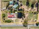 Photo - 9 Winton-Lurg Road, Winton VIC 3673 - Image 3