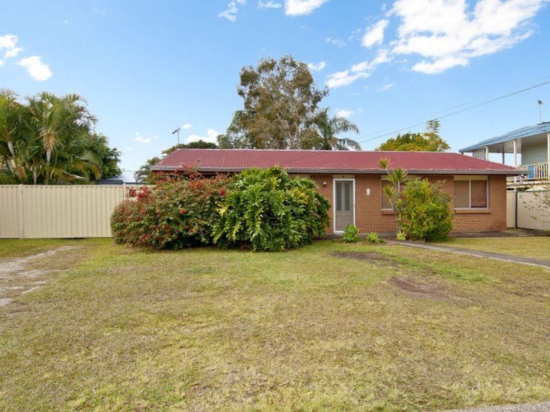 9 Winton Place, Beenleigh QLD 4207