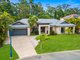 Photo - 9 Winton Terrace, Varsity Lakes QLD 4227 - Image 1