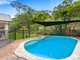 Photo - 9 Winton Terrace, Varsity Lakes QLD 4227 - Image 9