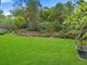 Photo - 9 Winton Terrace, Varsity Lakes QLD 4227 - Image 10