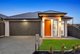 Photo - 9 Wintrena Street, South Plympton SA 5038 - Image 1