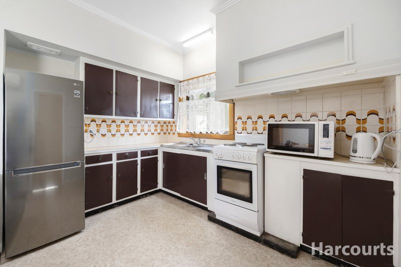 Photo - 9 Wirraway Street, Moe VIC 3825 - Image 2