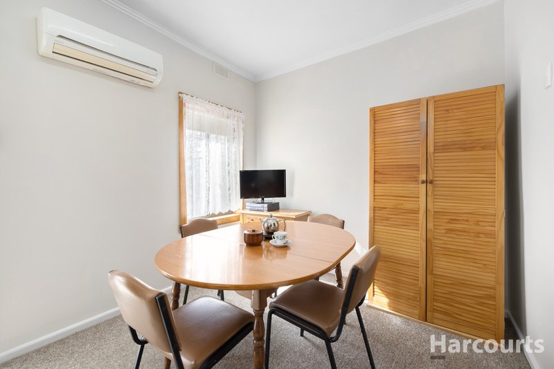 Photo - 9 Wirraway Street, Moe VIC 3825 - Image 4