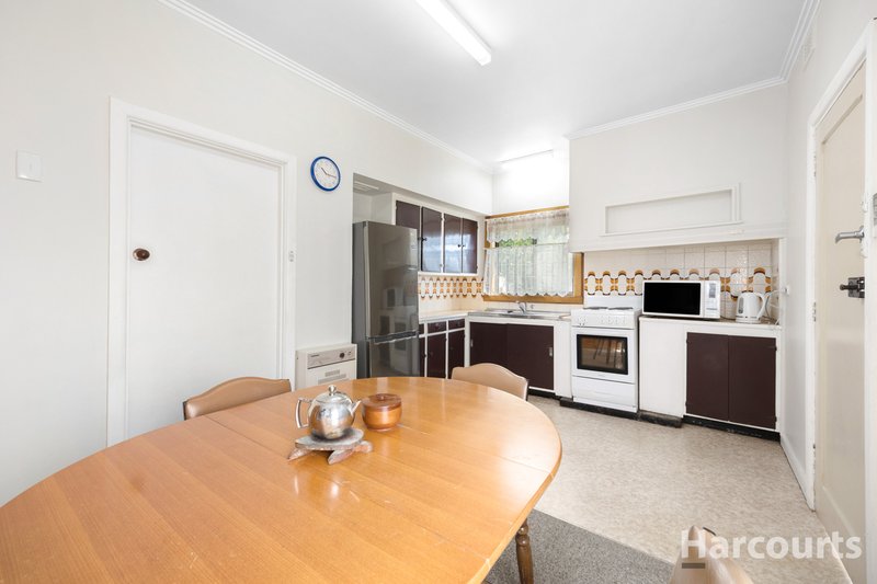 Photo - 9 Wirraway Street, Moe VIC 3825 - Image 5