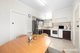 Photo - 9 Wirraway Street, Moe VIC 3825 - Image 5