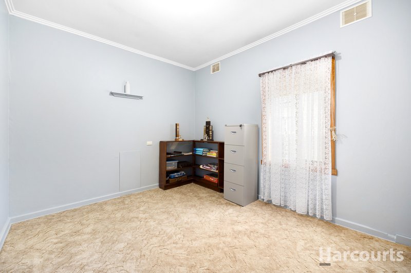 Photo - 9 Wirraway Street, Moe VIC 3825 - Image 6