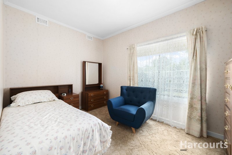 Photo - 9 Wirraway Street, Moe VIC 3825 - Image 7