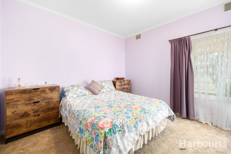 Photo - 9 Wirraway Street, Moe VIC 3825 - Image 8