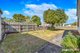 Photo - 9 Wirraway Street, Moe VIC 3825 - Image 10