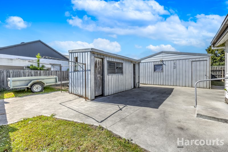 Photo - 9 Wirraway Street, Moe VIC 3825 - Image 12