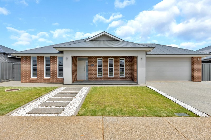 9 Wisteria Grove, Two Wells SA 5501