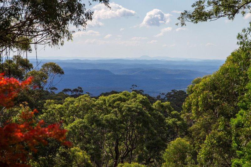 Photo - 9 Withers Lane, Kurrajong Heights NSW 2758 - Image 2