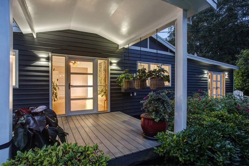 Photo - 9 Withers Lane, Kurrajong Heights NSW 2758 - Image 3