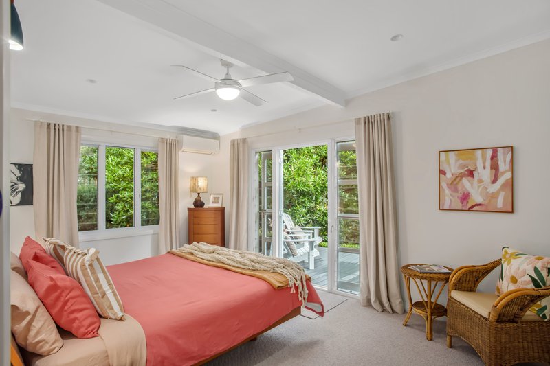 Photo - 9 Withers Lane, Kurrajong Heights NSW 2758 - Image 14