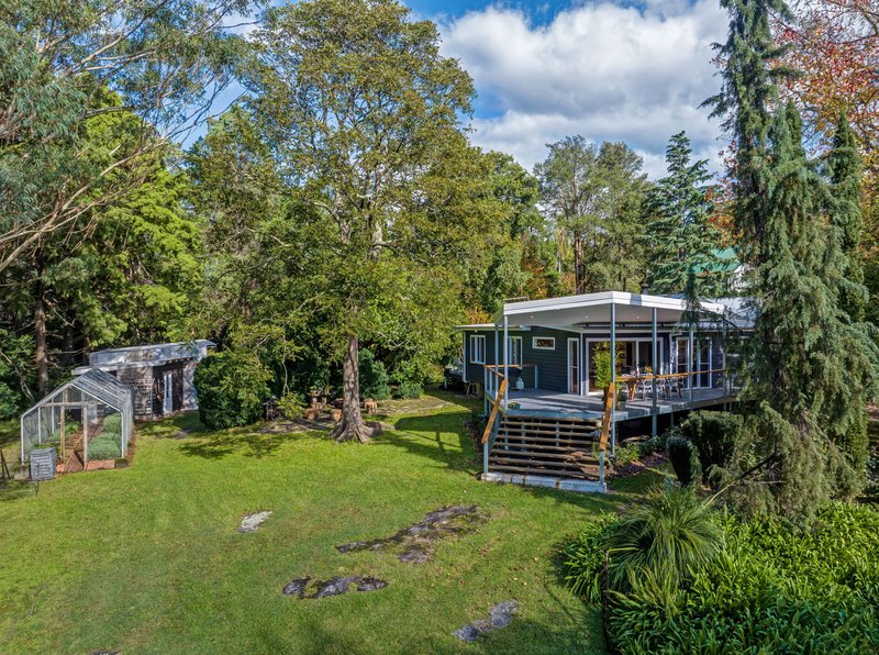 Photo - 9 Withers Lane, Kurrajong Heights NSW 2758 - Image 18