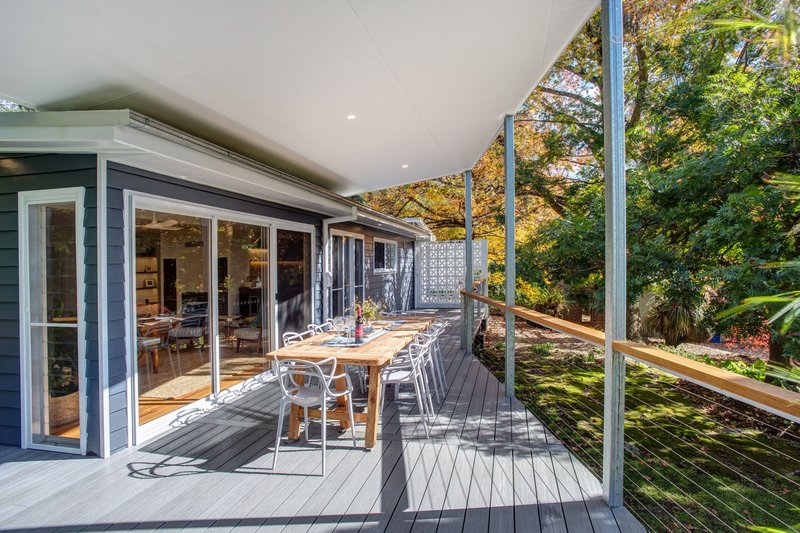 Photo - 9 Withers Lane, Kurrajong Heights NSW 2758 - Image 19