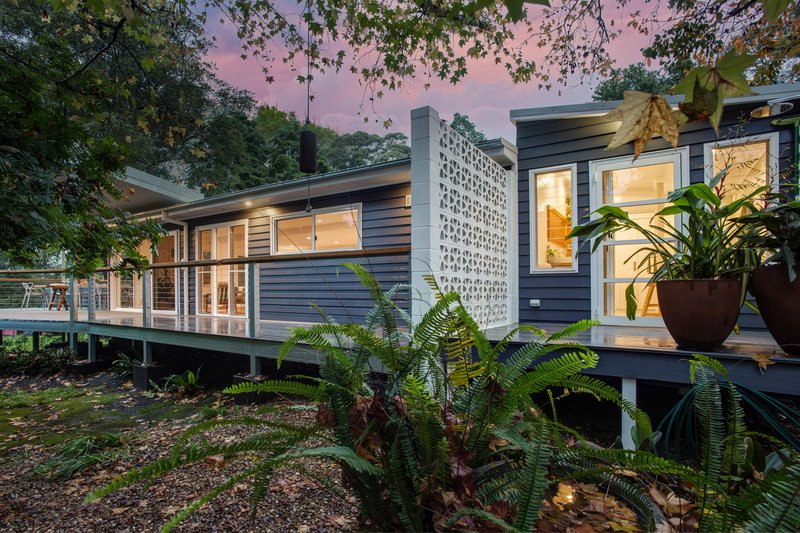 Photo - 9 Withers Lane, Kurrajong Heights NSW 2758 - Image 21