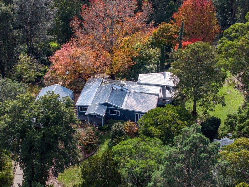 Photo - 9 Withers Lane, Kurrajong Heights NSW 2758 - Image 22