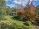 Photo - 9 Withers Lane, Kurrajong Heights NSW 2758 - Image 23