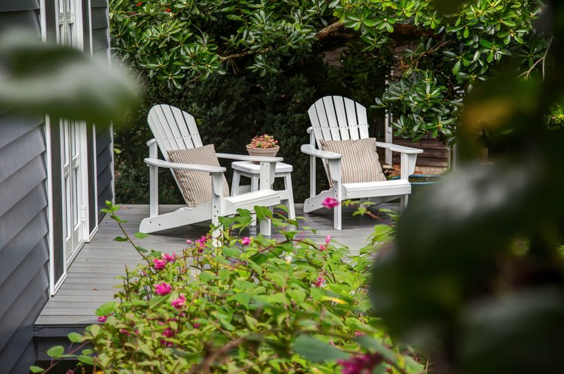 Photo - 9 Withers Lane, Kurrajong Heights NSW 2758 - Image 24