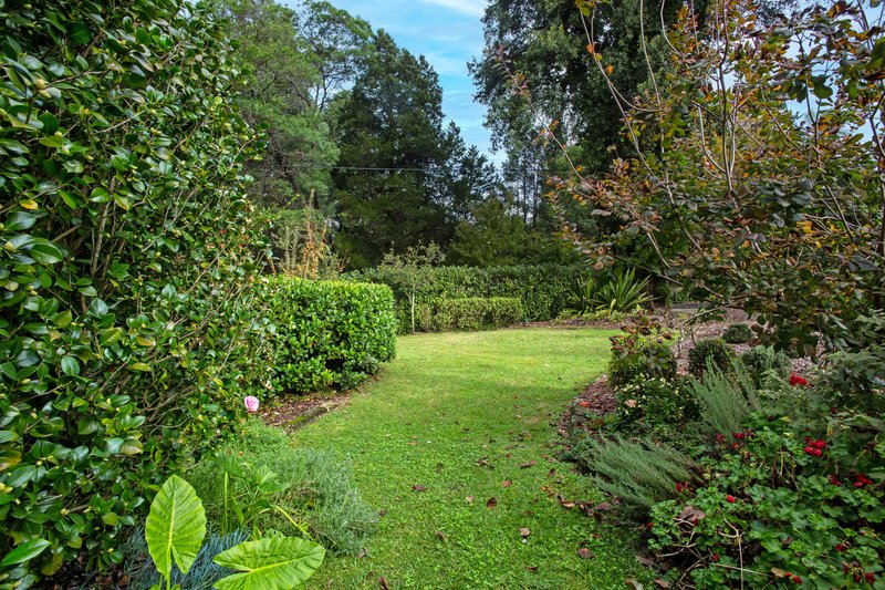 Photo - 9 Withers Lane, Kurrajong Heights NSW 2758 - Image 30